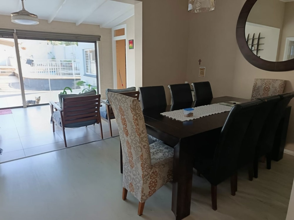 House for sale in Glenwood, Durban - 1DBN1743549 House for sale in Glenwood, Durban - 1DBN1743549
