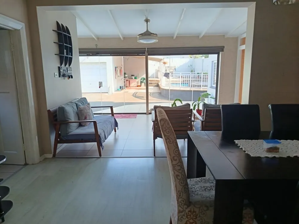 House for sale in Glenwood, Durban - 1DBN1743549