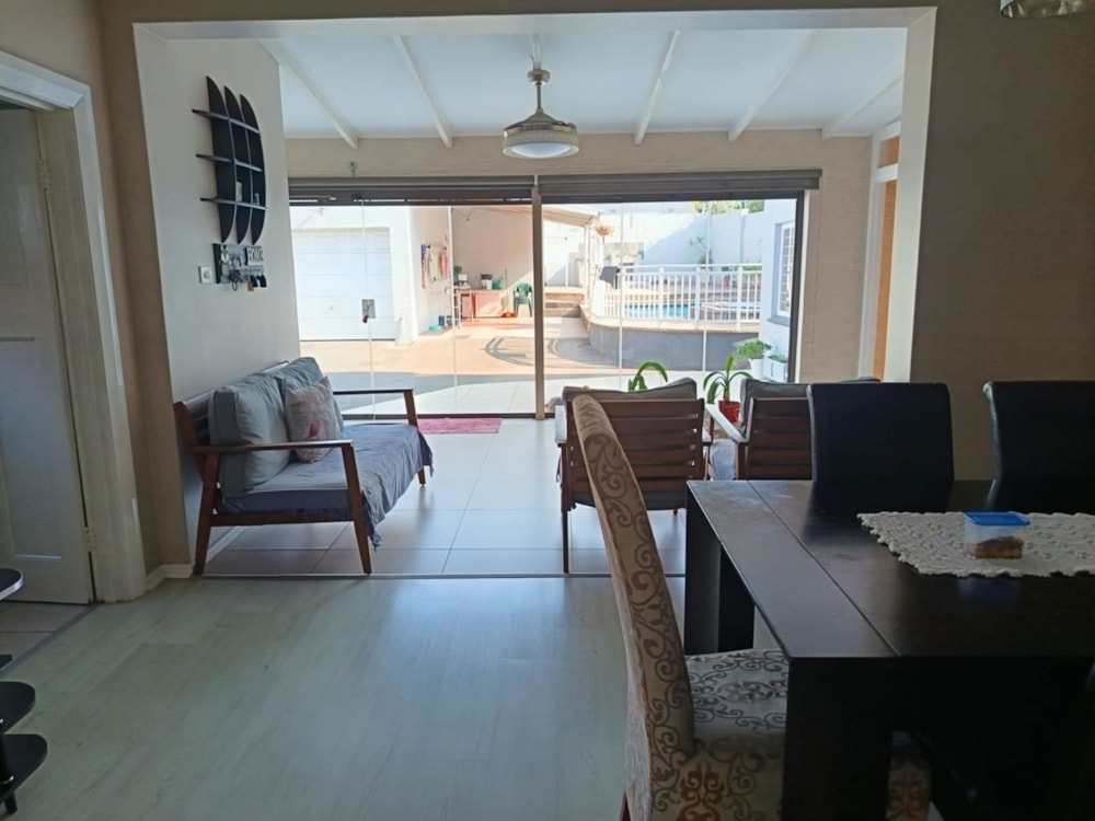 House for sale in Glenwood, Durban - 1DBN1743549 House for sale in Glenwood, Durban - 1DBN1743549