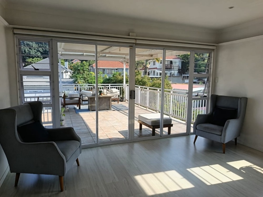 House for sale in Glenwood, Durban - 1DBN1743549 House for sale in Glenwood, Durban - 1DBN1743549