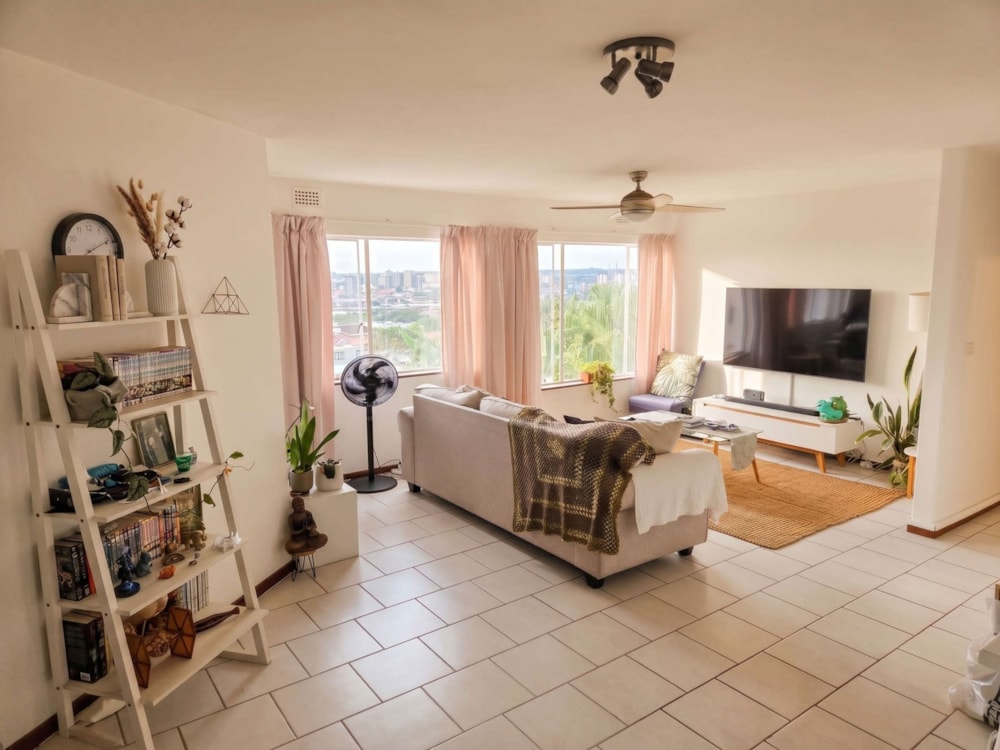 Apartment for sale in Musgrave - 1DA1738639