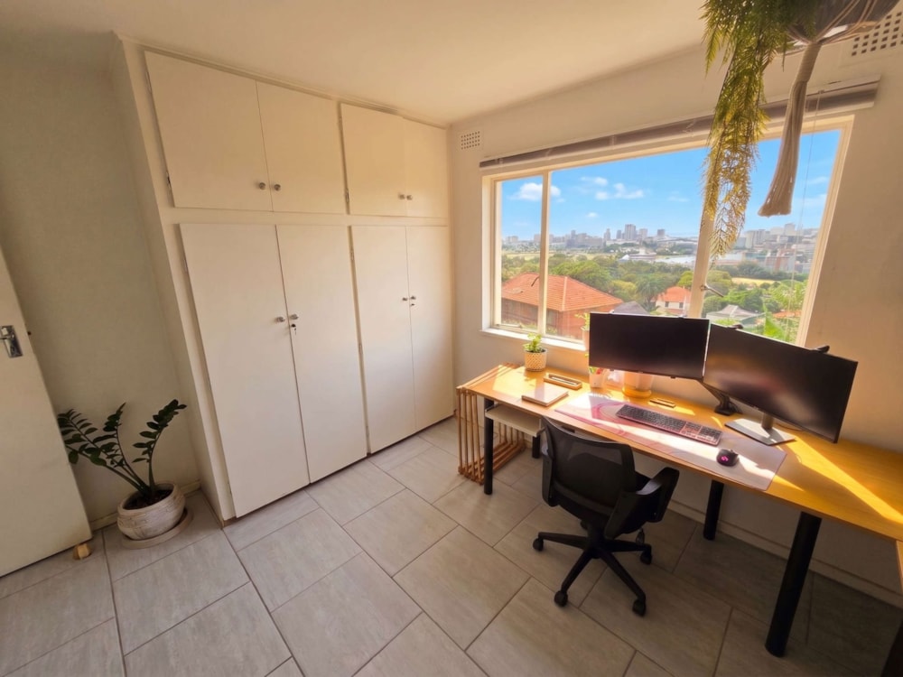 Apartment for sale in Musgrave - 1DA1738639