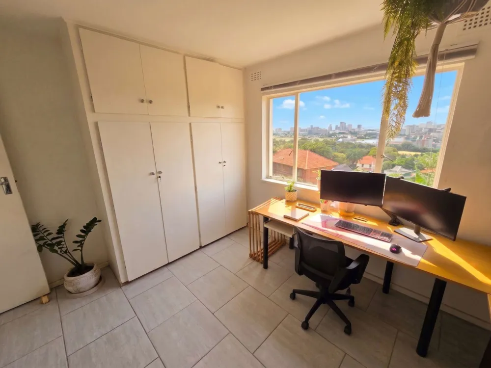 Apartment for sale in Musgrave - 1DA1738639 Apartment for sale in Musgrave - 1DA1738639