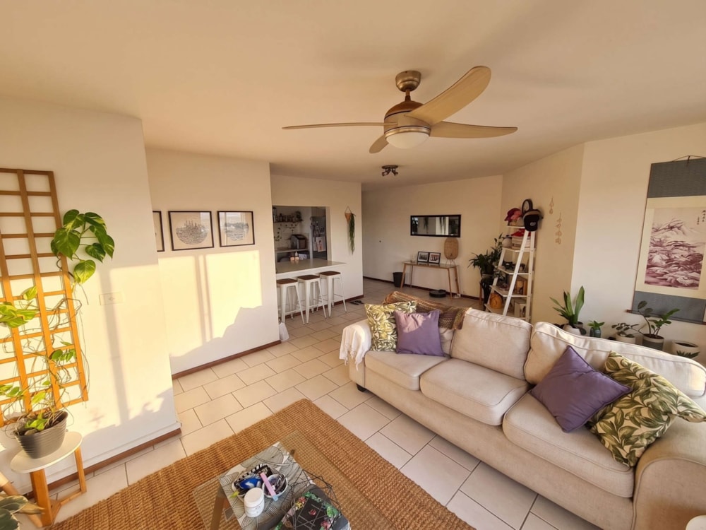 Apartment for sale in Musgrave - 1DA1738639