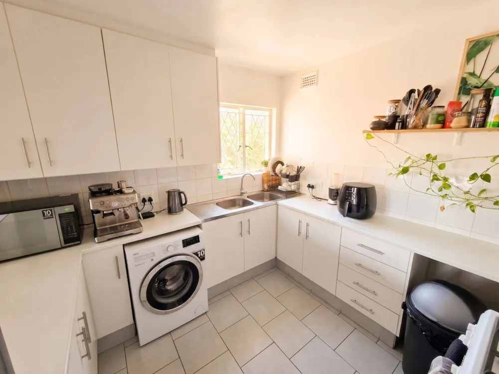Apartment for sale in Musgrave - 1DA1738639 Apartment for sale in Musgrave - 1DA1738639