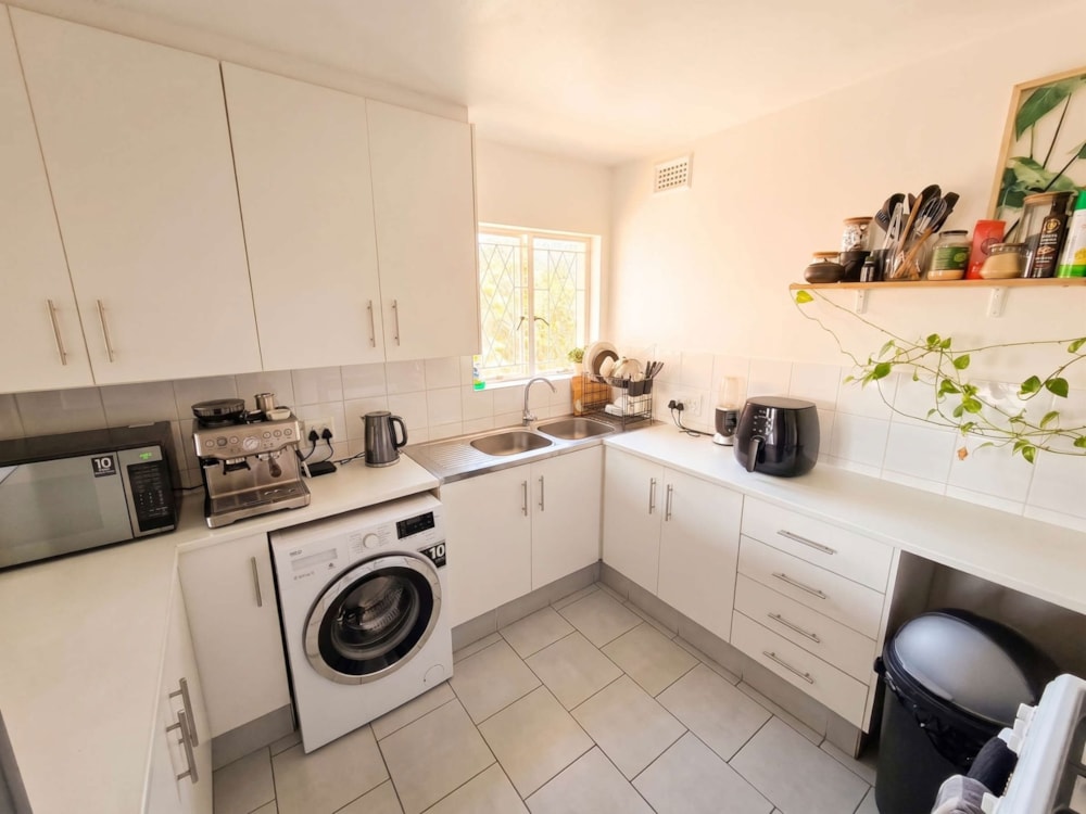 Apartment for sale in Musgrave - 1DA1738639
