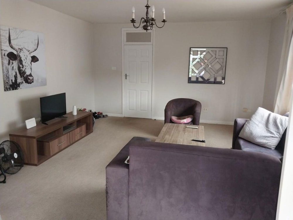 Apartment to rent in Musgrave - 1DBN1742164 Apartment to rent in Musgrave - 1DBN1742164