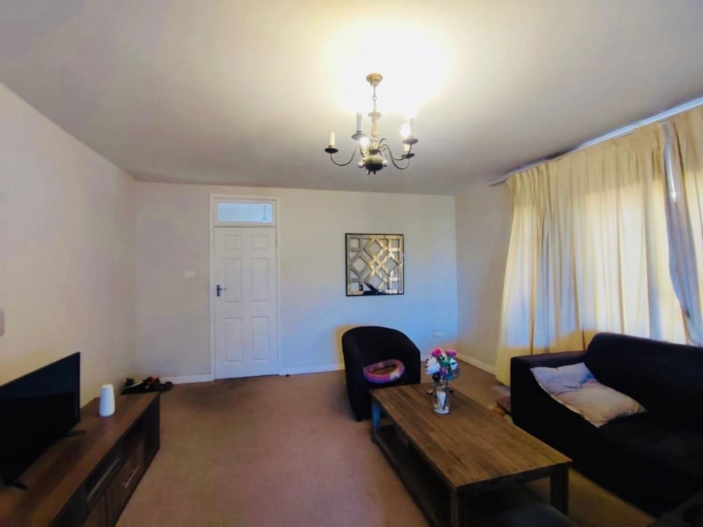 Apartment to rent in Musgrave - 1DBN1742164 Apartment to rent in Musgrave - 1DBN1742164