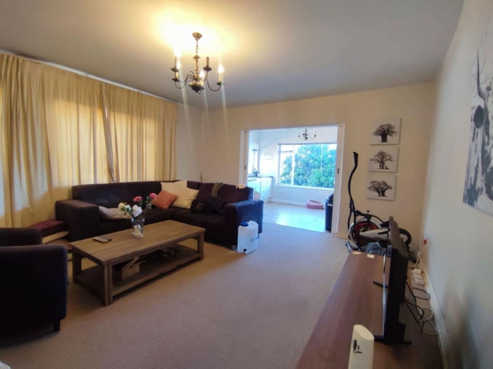 Apartment to rent in Musgrave - 1DBN1742164 Apartment to rent in Musgrave - 1DBN1742164