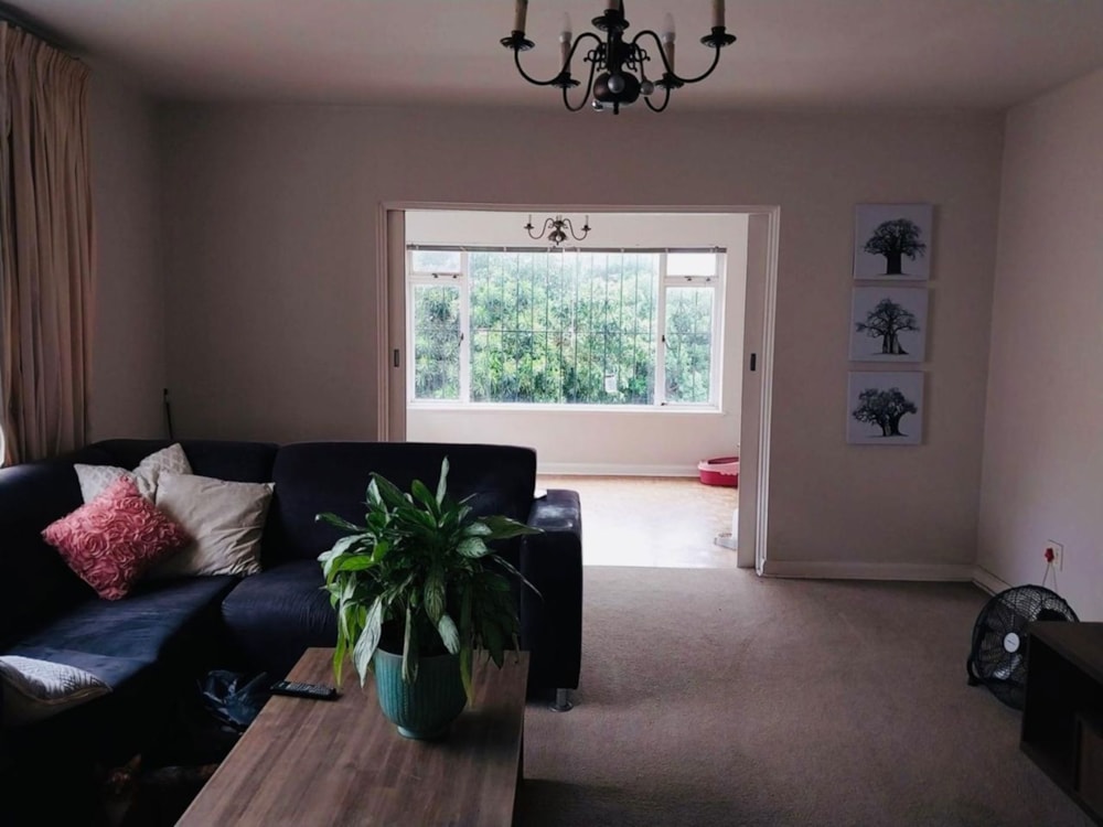 Apartment to rent in Musgrave - 1DBN1742164 Apartment to rent in Musgrave - 1DBN1742164