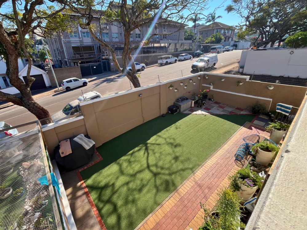 Apartment for sale in Musgrave - 1DA1741586 Apartment for sale in Musgrave - 1DA1741586
