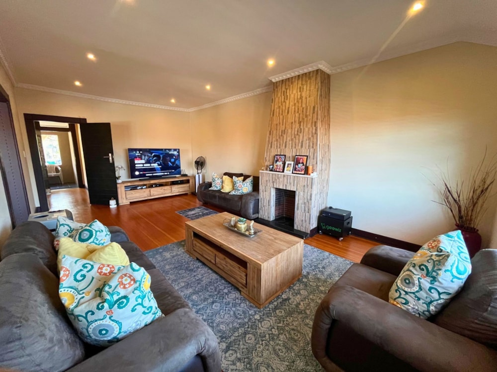 Apartment for sale in Musgrave - 1DA1741586 Apartment for sale in Musgrave - 1DA1741586