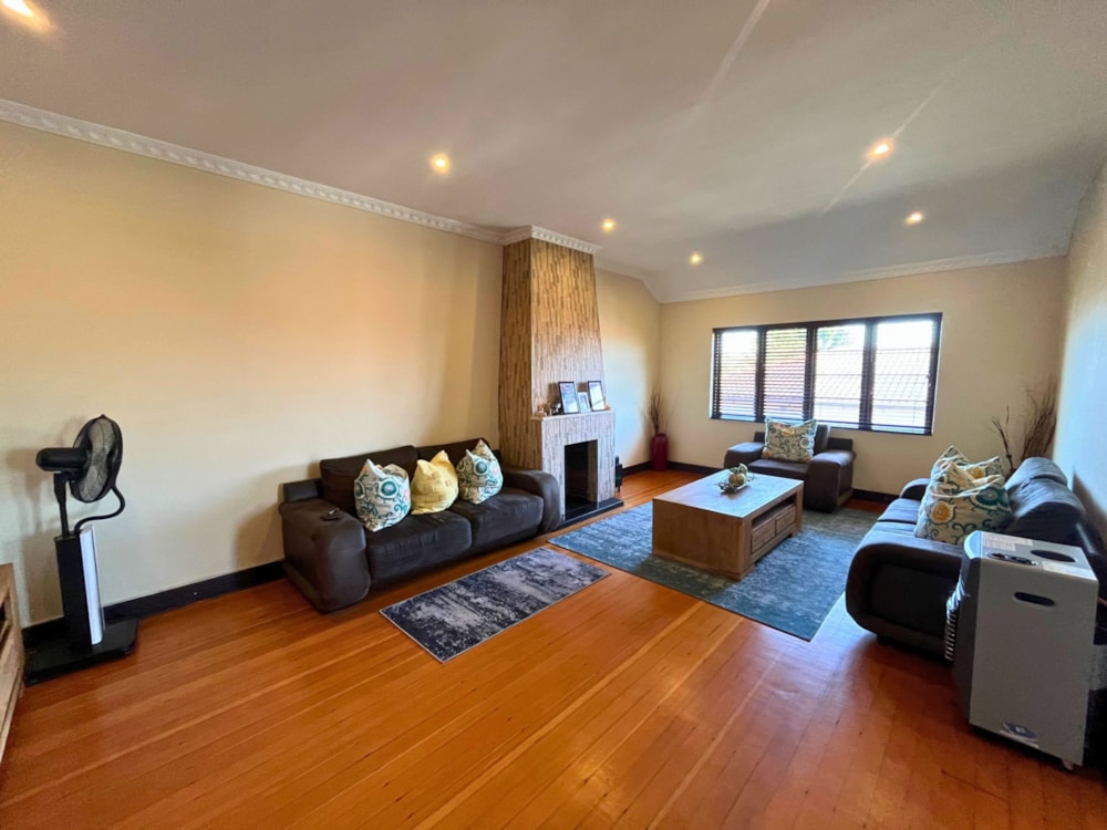 Apartment for sale in Musgrave - 1DA1741586 Apartment for sale in Musgrave - 1DA1741586