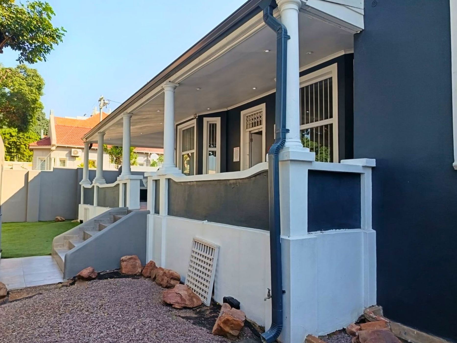 House for sale in Windermere - 1DBN1743896
