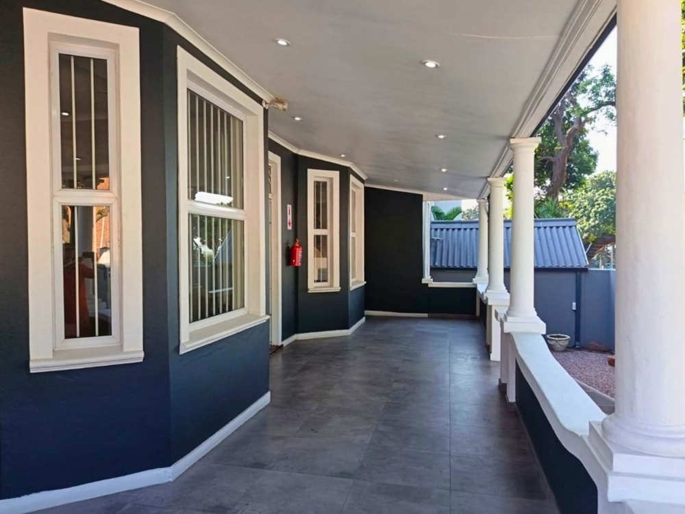 House for sale in Windermere - 1DBN1743896 House for sale in Windermere - 1DBN1743896