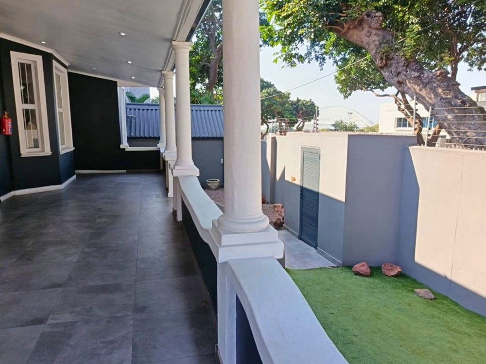 House for sale in Windermere - 1DBN1743896 House for sale in Windermere - 1DBN1743896