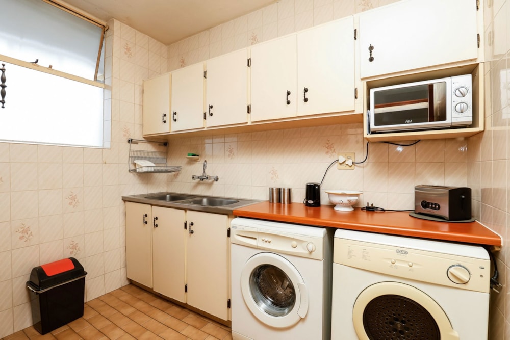 Apartment for sale in Essenwood - 1DBN1744959