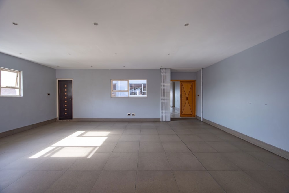 Apartment to rent in Essenwood - 1DA1708427
