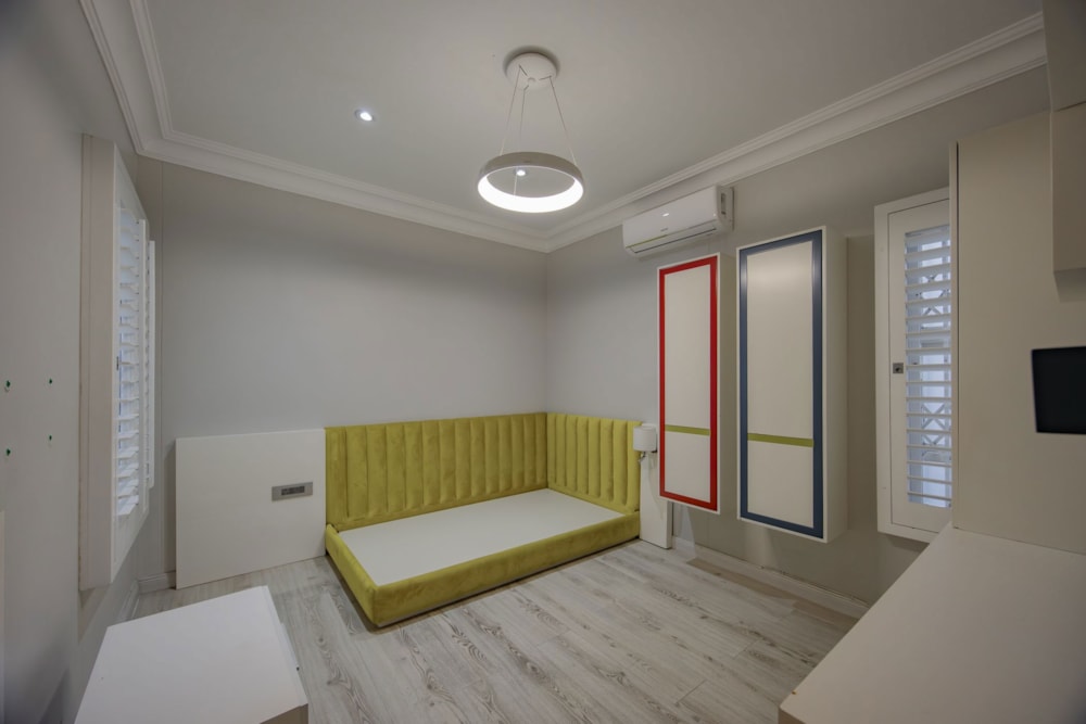 Apartment to rent in Essenwood - 1DA1708427