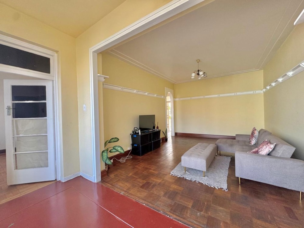 Apartment for sale in Essenwood - 1DBN1743435 Apartment for sale in Essenwood - 1DBN1743435
