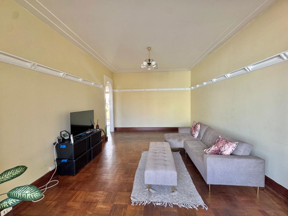 Apartment for sale in Essenwood - 1DBN1743435 Apartment for sale in Essenwood - 1DBN1743435