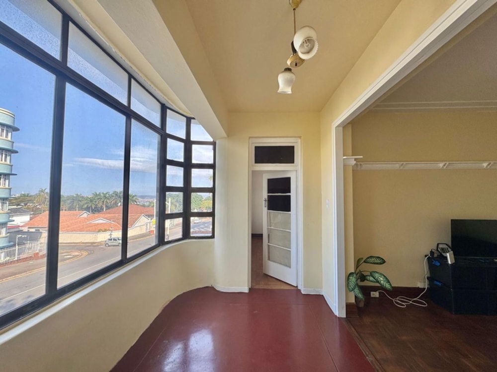 Apartment for sale in Essenwood - 1DBN1743435 Apartment for sale in Essenwood - 1DBN1743435