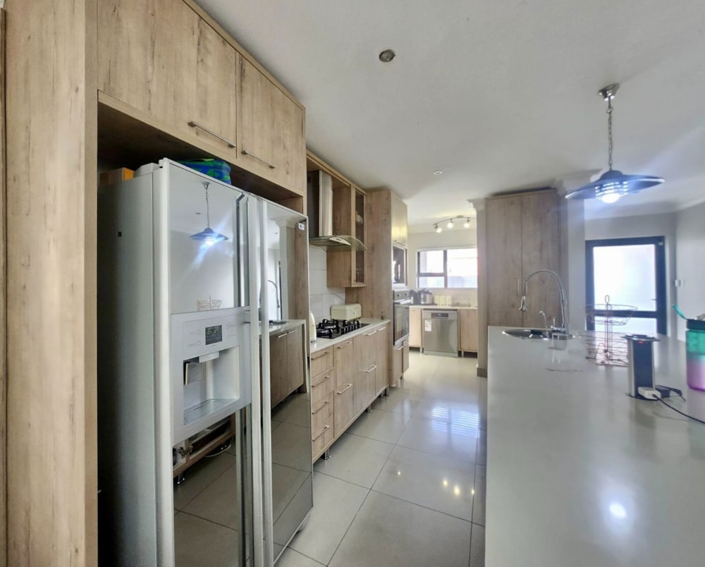 Townhouse for sale in Wild Olive Estate - 1BX1708815 Townhouse for sale in Wild Olive Estate - 1BX1708815