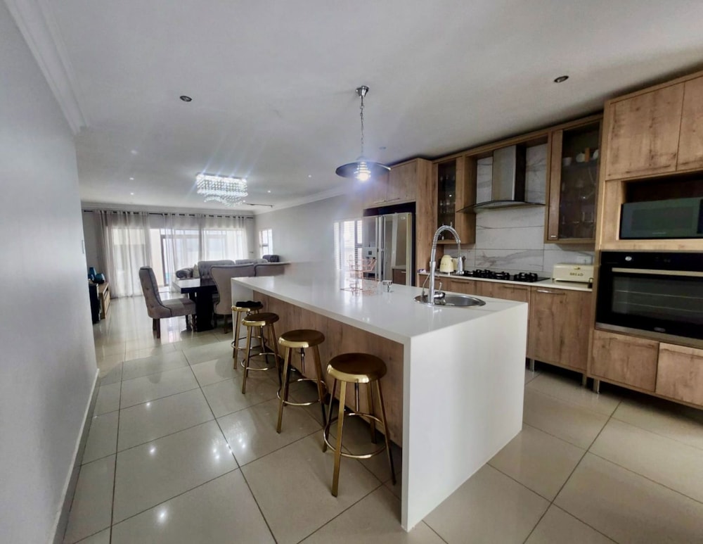 Townhouse for sale in Wild Olive Estate - 1BX1708815 Townhouse for sale in Wild Olive Estate - 1BX1708815
