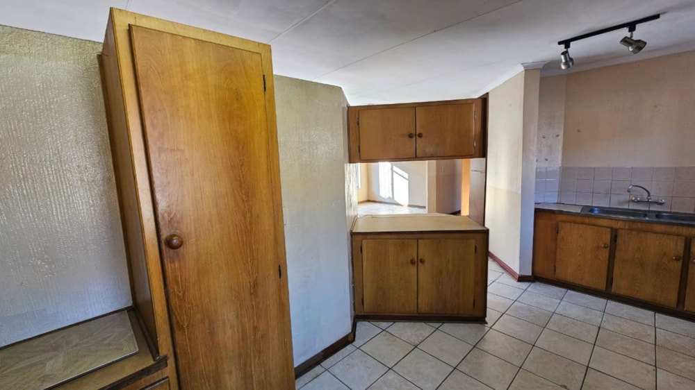 Townhouse for sale in Uitsig, Bloemfontein - 1BX1741787 Townhouse for sale in Uitsig, Bloemfontein - 1BX1741787