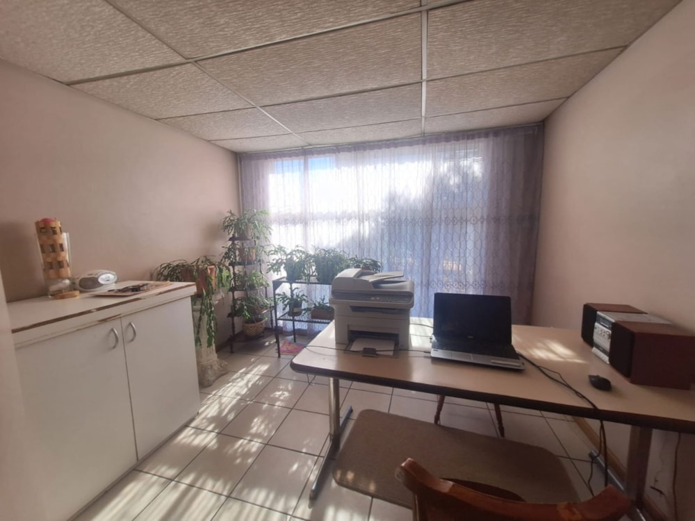 House for sale in Gardeniapark - 1BX1742718 House for sale in Gardeniapark - 1BX1742718