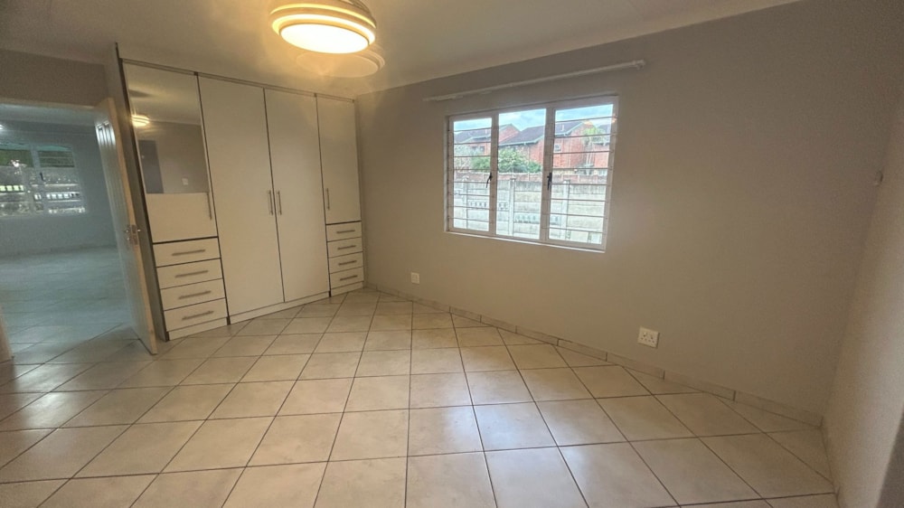 House to rent in Meer en See - 1RY1742919 House to rent in Meer en See - 1RY1742919