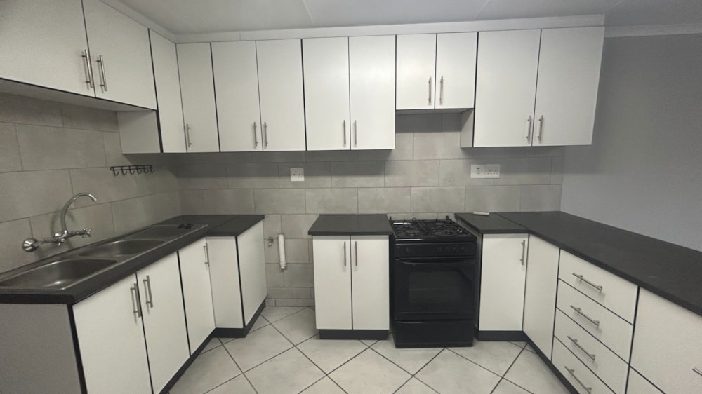 House to rent in Meer en See - 1RY1742919 House to rent in Meer en See - 1RY1742919