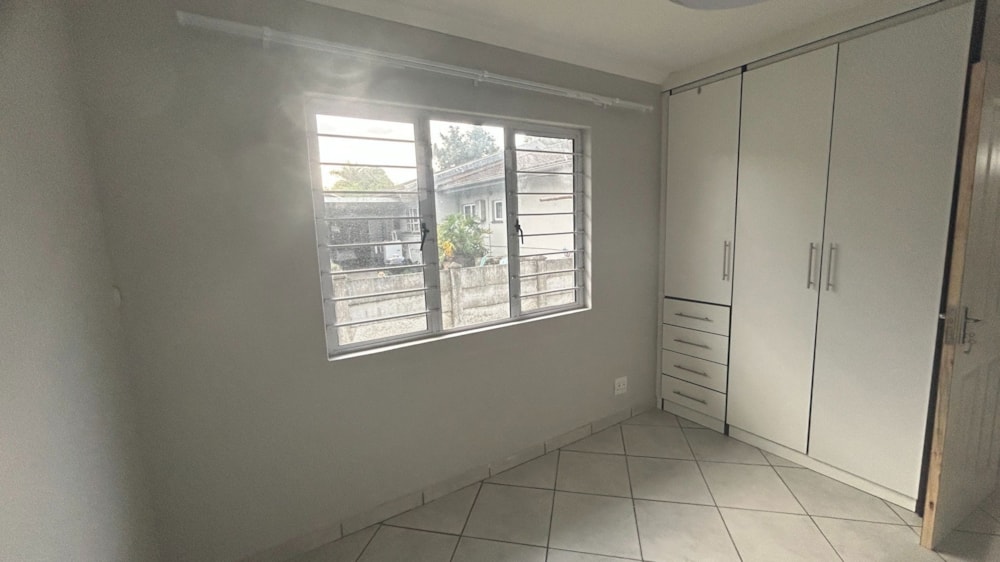 House to rent in Meer en See - 1RY1742919 House to rent in Meer en See - 1RY1742919