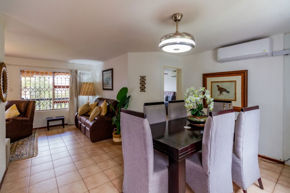 Apartment for sale in Kosmos - 1HR1744059
