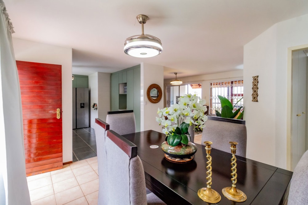 Apartment for sale in Kosmos - 1HR1744059