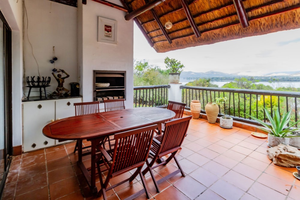 Apartment for sale in Kosmos - 1HR1744059