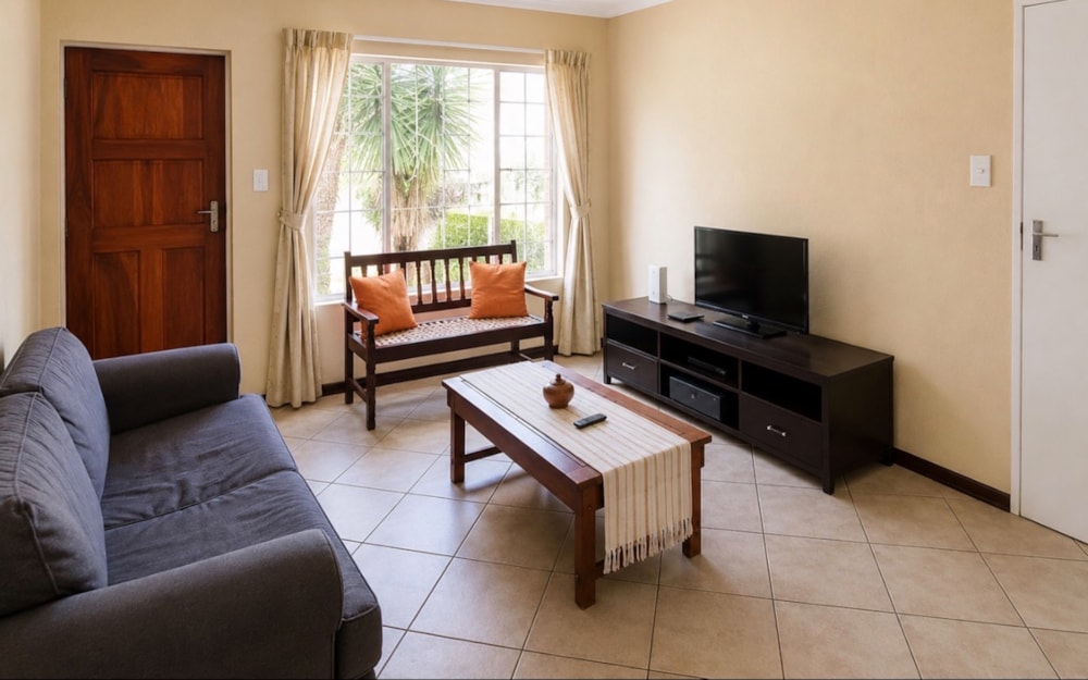 Security complex home for sale in Cashan - 1RU1742999 Security complex home for sale in Cashan - 1RU1742999