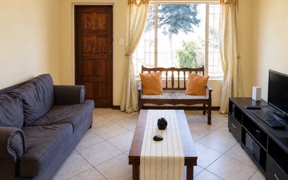 Security complex home for sale in Cashan - 1RU1742999 Security complex home for sale in Cashan - 1RU1742999