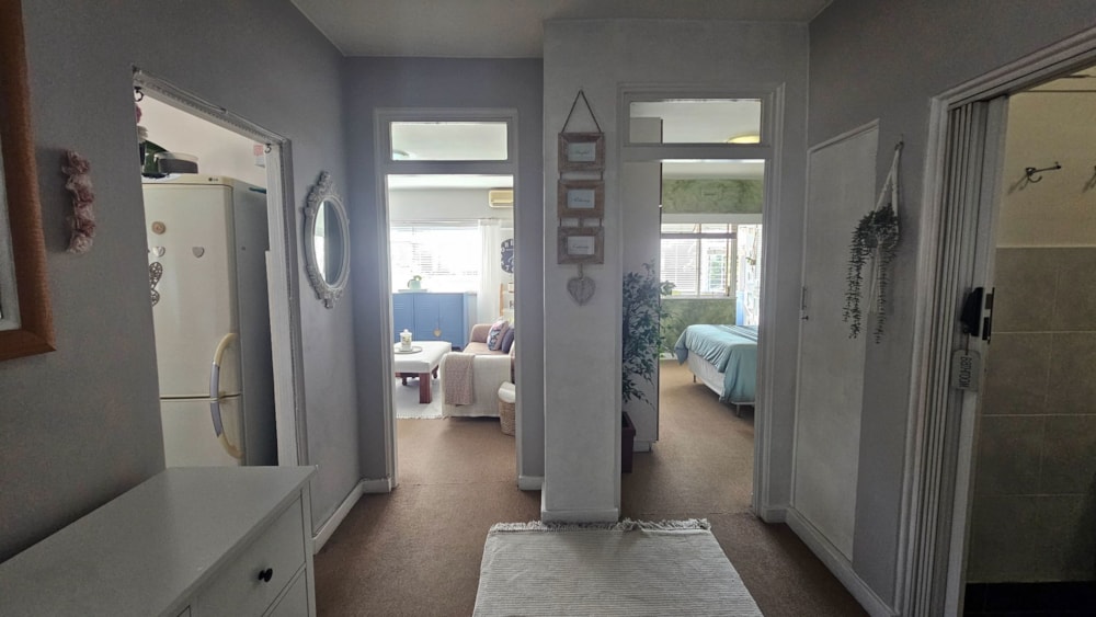 Apartment for sale in Glenwood, Durban - 1DBN1742244 Apartment for sale in Glenwood, Durban - 1DBN1742244