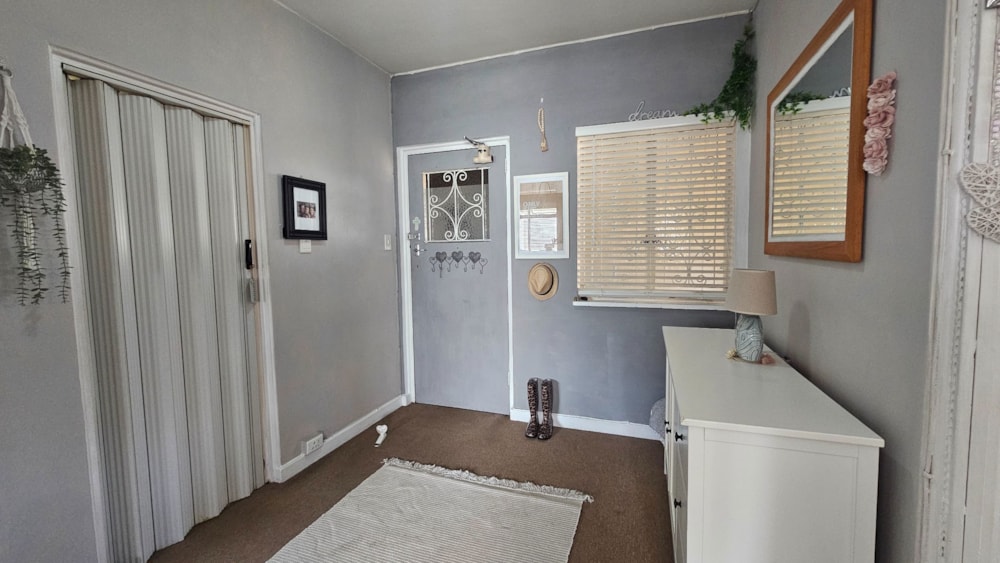Apartment for sale in Glenwood, Durban - 1DBN1742244 Apartment for sale in Glenwood, Durban - 1DBN1742244