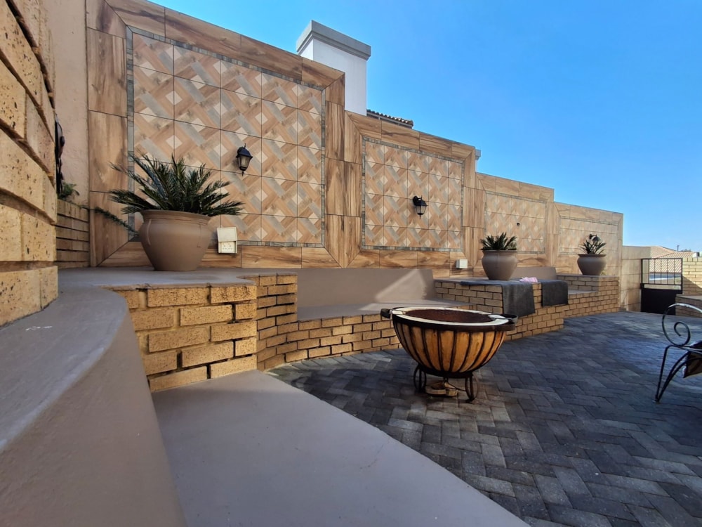House for sale in Meyersdal - 1GV1744095