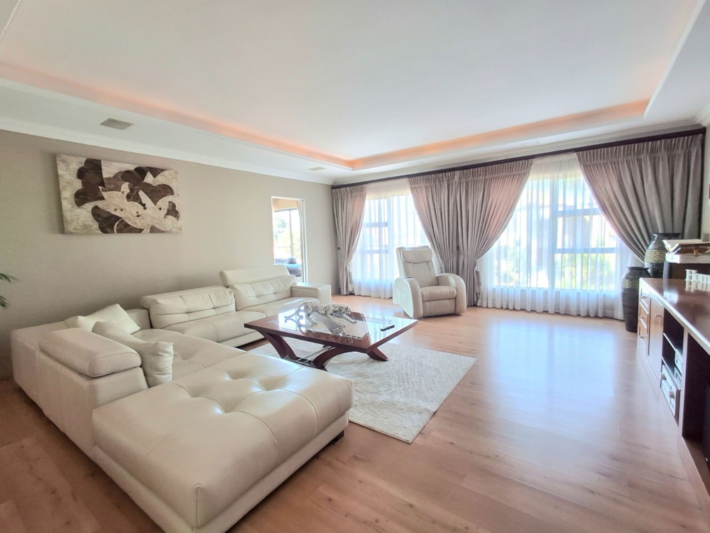 House for sale in Meyersdal - 1GV1744095