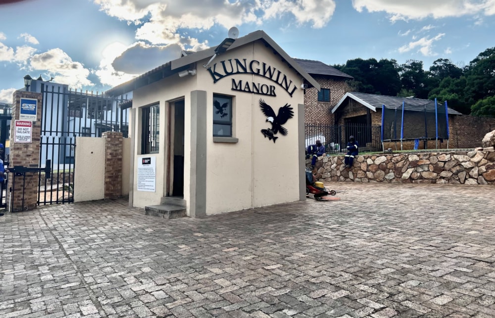 Vacant land for sale in Kungwini Country Estate - PRN1743721 Vacant land for sale in Kungwini Country Estate - PRN1743721