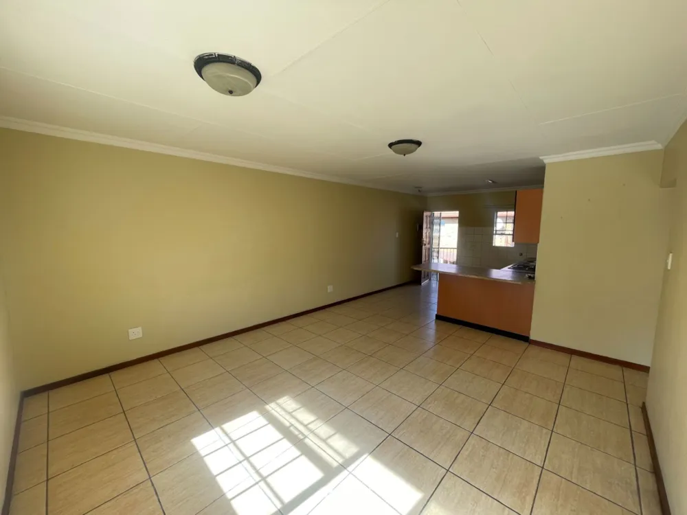 Apartment let in Silverton - PTL1742968 Apartment let in Silverton - PTL1742968