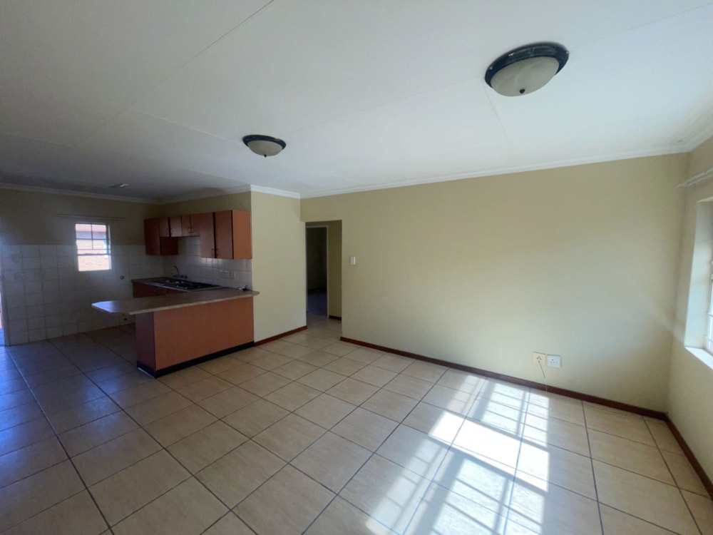Apartment to rent in Silverton - PTL1742968 Apartment to rent in Silverton - PTL1742968