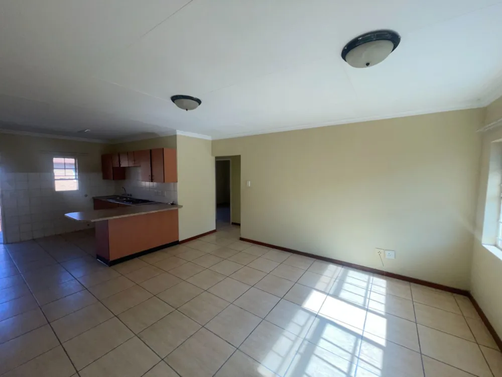 Apartment let in Silverton - PTL1742968 Apartment let in Silverton - PTL1742968