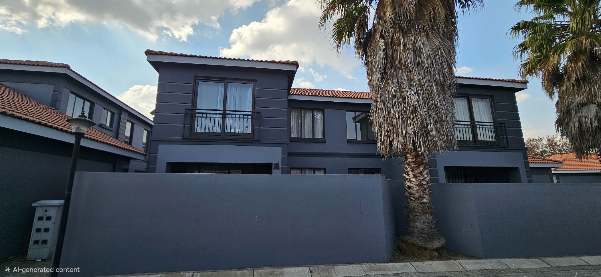 House for sale in Helderwyk Estate - 1BJ1743860