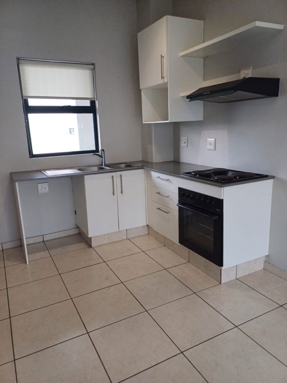 Apartment for sale in Ballito - 1BD1744217 Apartment for sale in Ballito - 1BD1744217