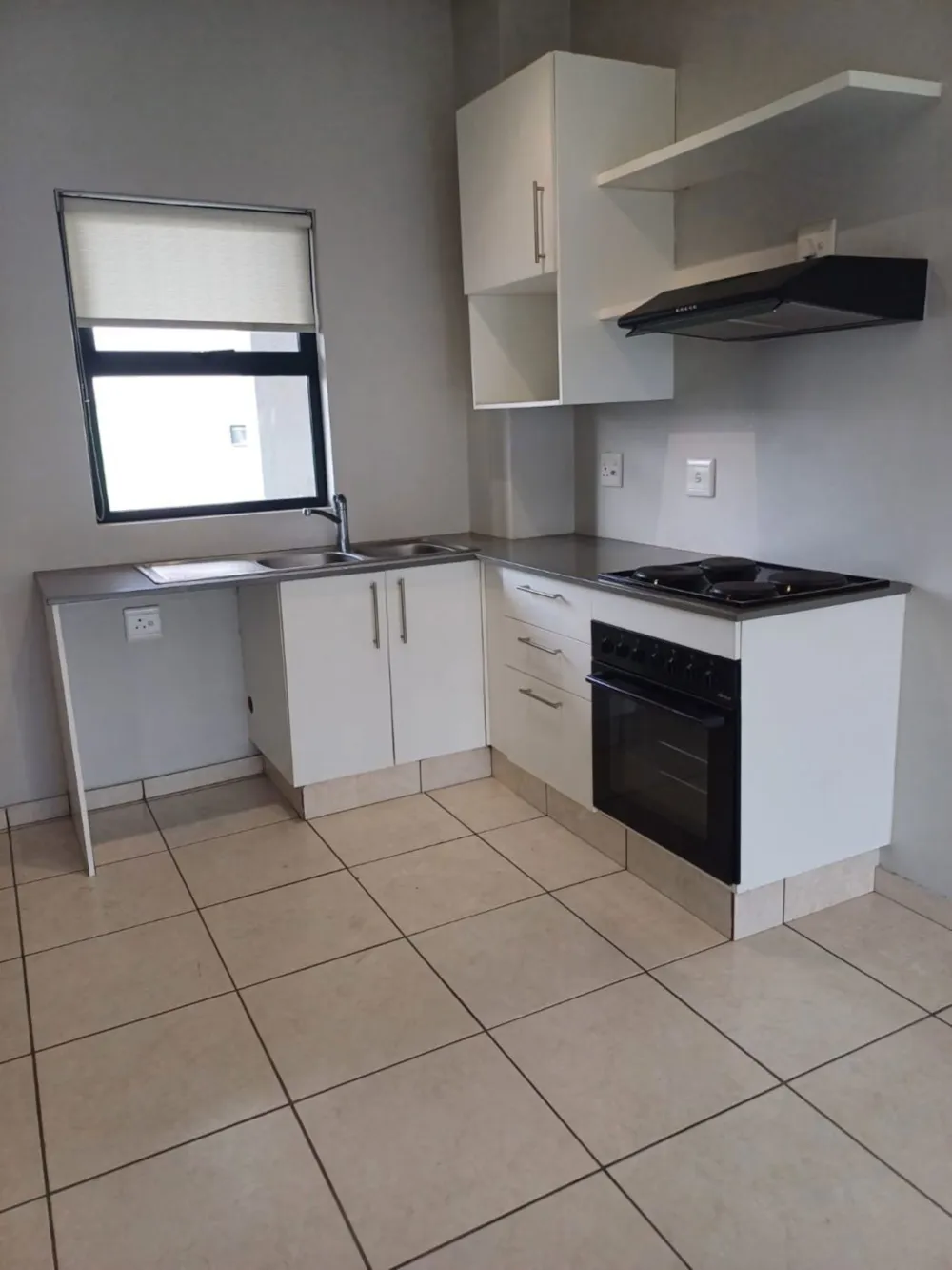 Apartment for sale in Ballito - 1BD1744217 Apartment for sale in Ballito - 1BD1744217