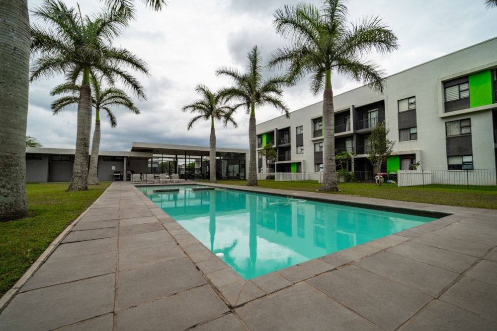Apartment for sale in Ballito - 1BD1744217 Apartment for sale in Ballito - 1BD1744217